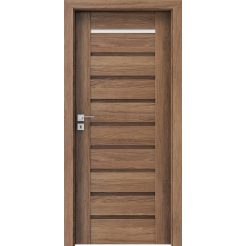 Porta Koncept - vzor A.1