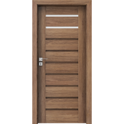 Porta Koncept - vzor A.2