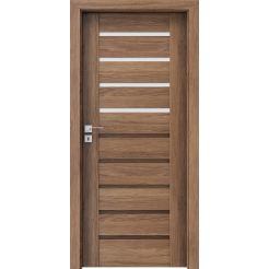 Porta Koncept - vzor A.4