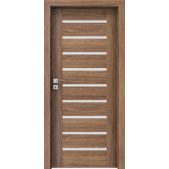 Porta Koncept - A.9.