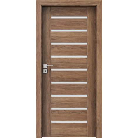Porta Koncept - A.9.