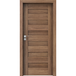 Porta Koncept - C.0.
