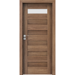 Porta Koncept - vzor C.1.