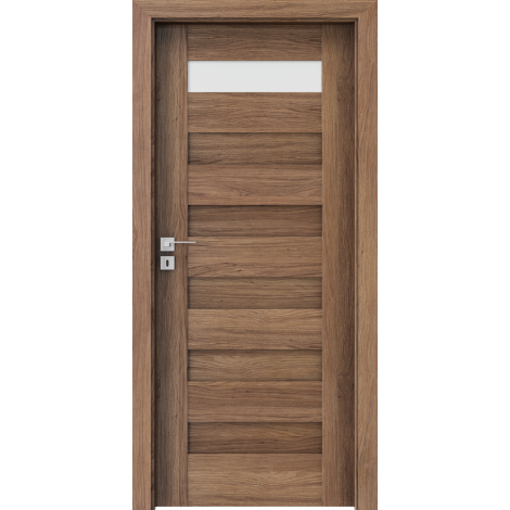 Porta Koncept - A.9.