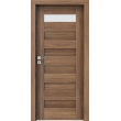 Porta Koncept - A.9.
