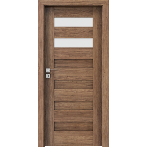 Porta Koncept - A.9.