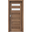 Porta Koncept - A.9.