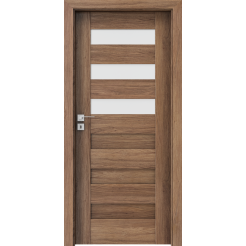 Porta Koncept - C.3.