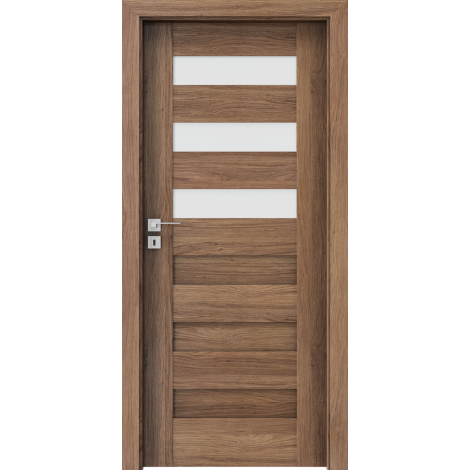 Porta Koncept - C.3.