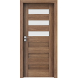 Porta Koncept - C.3.