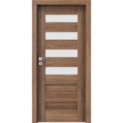 Porta Koncept - vzor C.4.