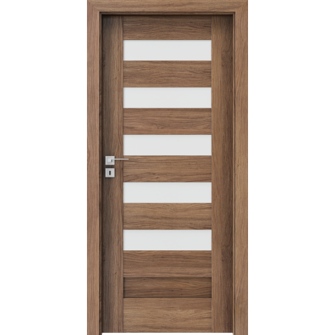 Porta Koncept - C.5.