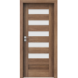 Porta Koncept - C.5.