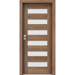 Porta Koncept - C.6.