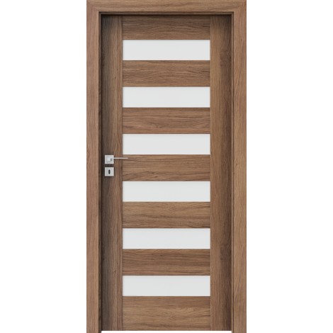 Porta Koncept - C.6.