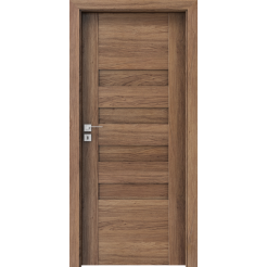 Porta Koncept - H.0.