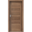 Porta Koncept - H.0.