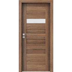 Porta Koncept - vzor H.1.