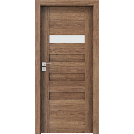 Porta Koncept - H.1.