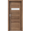 Porta Koncept - H.1.
