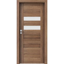 Porta Koncept - vzor H.2.