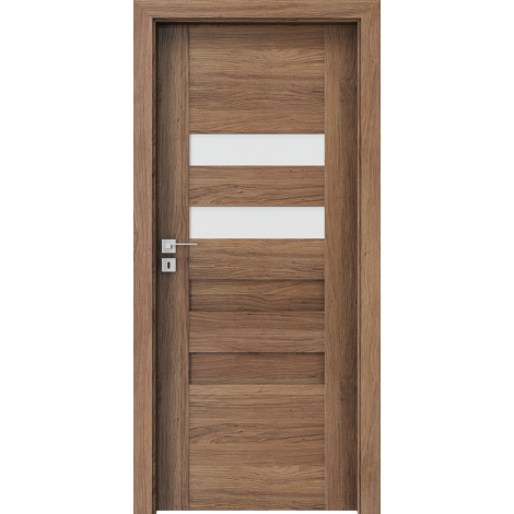 Porta Koncept - H.2.