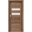 Porta Koncept - H.2.
