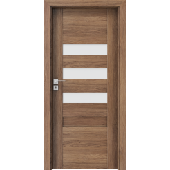 Porta Koncept - vzor H.3.