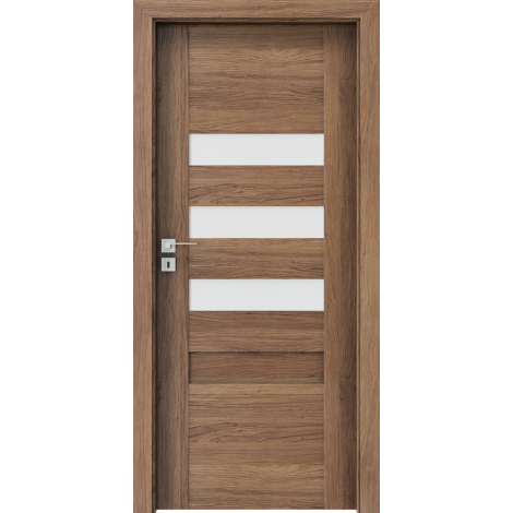Porta Koncept - H.3.