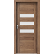 Porta Koncept - H.3.