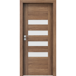 Porta Koncept - H.4.
