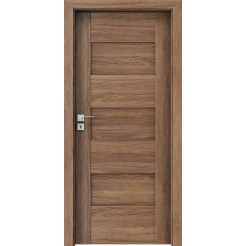 Porta Koncept - K.0.