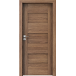Porta Koncept - K.0.