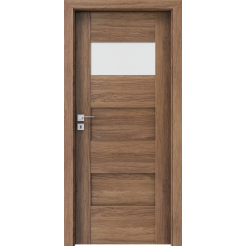 Porta Koncept - vzor K.1.