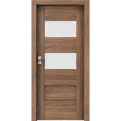 Porta Koncept - vzor K.2.