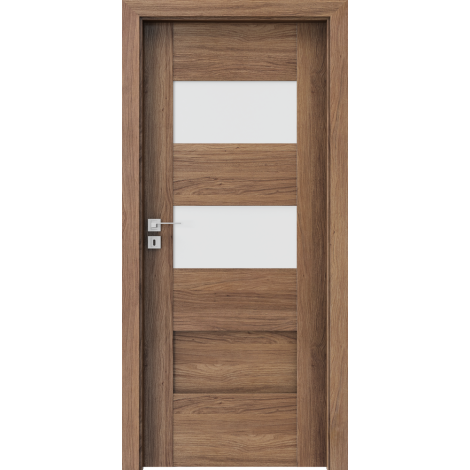 Porta Koncept - K.2.