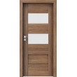 Porta Koncept - K.2.
