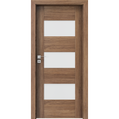Porta Koncept - K.3.