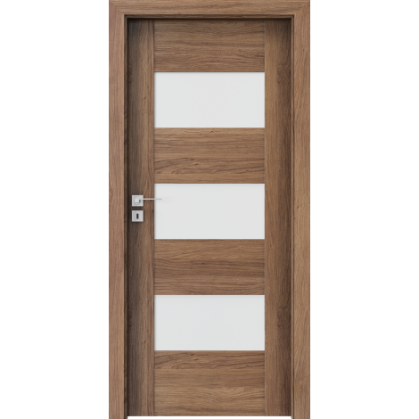 Porta Koncept - K.3.