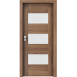 Porta Koncept - K.3.