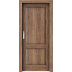 Porta Balance - vzor A.0.