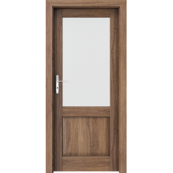 Porta Balance - vzor A.2.