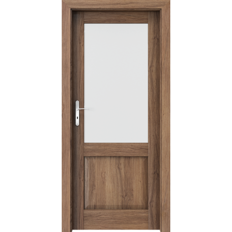 Porta Balance - A.2.