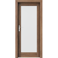 Porta Balance - vzor B.1.