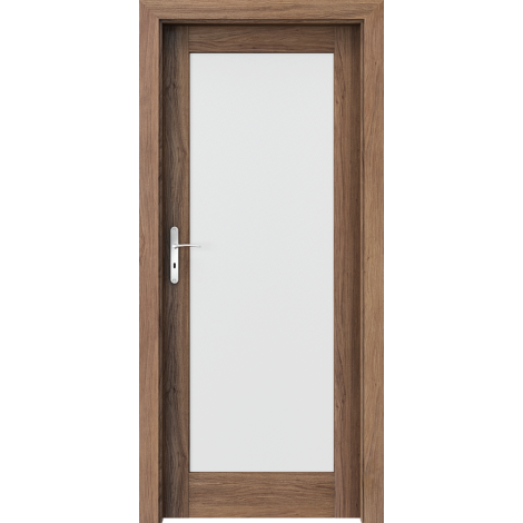 Porta Balance - B.1.
