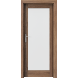 Porta Balance - B.1.