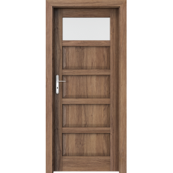 Porta Balance - vzor C.1.