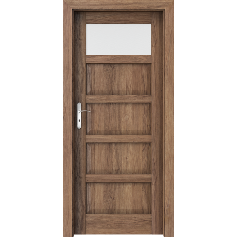 Porta Balance - C.1.