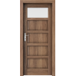 Porta Balance - C.1.
