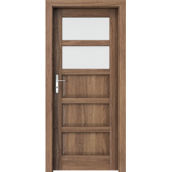 Porta Balance - vzor C.2.